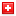 swissraft.ch hosted country